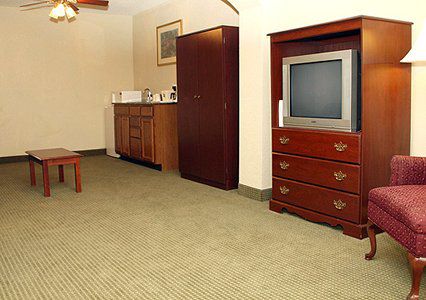 Hotel Quality &